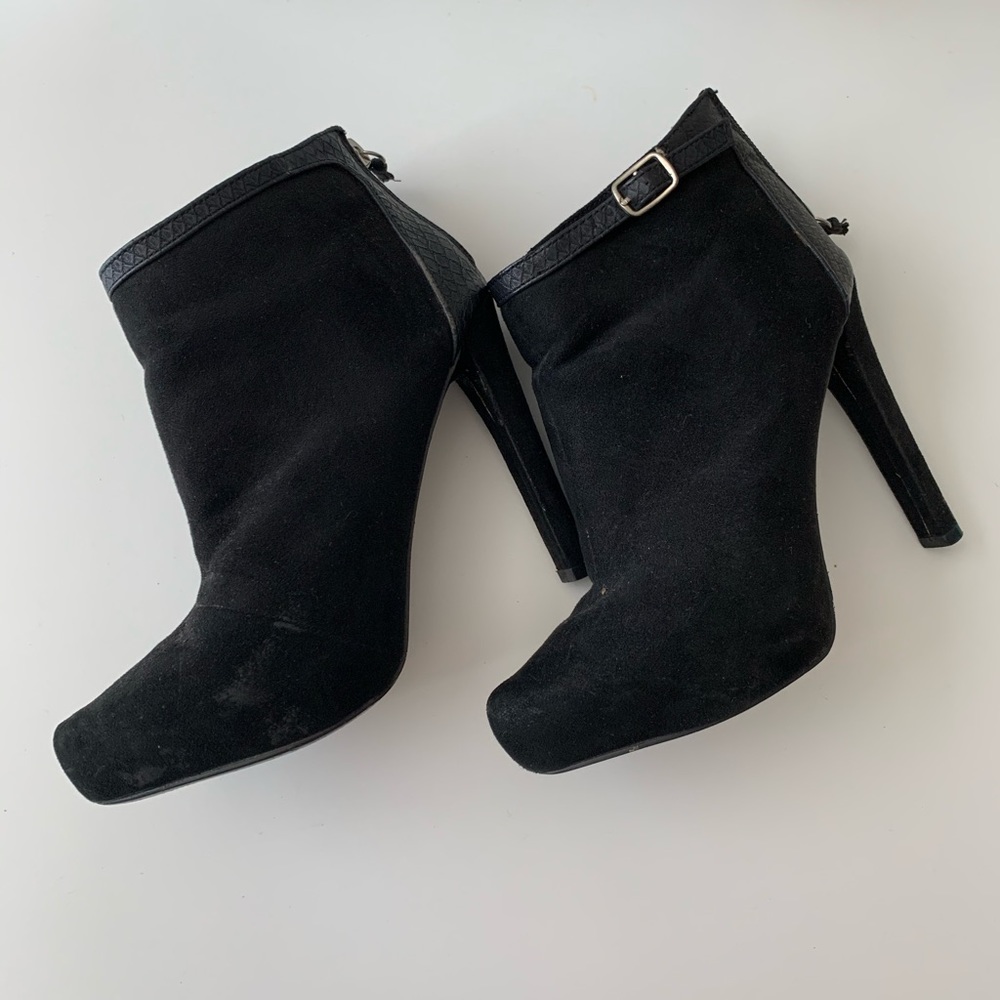 Size 5